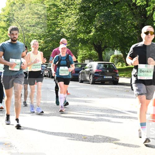 20.09.2026 - PSD Bank Halbmarathon Dr. Thomas Lammeyer http://msf.ph/oto/10505989 20.09.2026 11:02:40 Laufen 469, 3032, 1349, 4683, 1323 meine-sportfotos.de