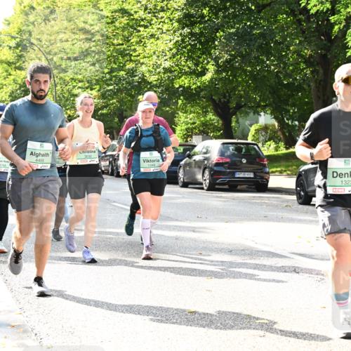 20.09.2026 - PSD Bank Halbmarathon Dr. Thomas Lammeyer http://msf.ph/oto/10505991 20.09.2026 11:02:41 Laufen 1768, 4469, 3032, 1349, 4683, 1323 meine-sportfotos.de