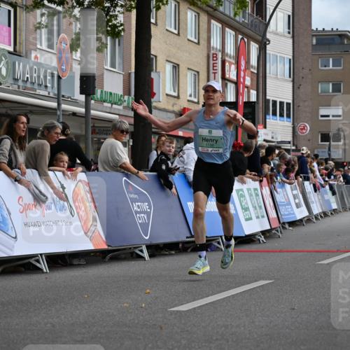 20.09.2026 - PSD Bank Halbmarathon J. Mangold http://msf.ph/oto/10505993 20.09.2026 11:21:52 Ziel 1139 meine-sportfotos.de