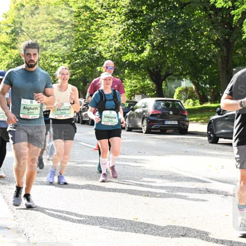 20.09.2026 - PSD Bank Halbmarathon Dr. Thomas Lammeyer http://msf.ph/oto/10505994 20.09.2026 11:02:41 Laufen 1768, 4469, 3032, 1349, 4683, 1323 meine-sportfotos.de