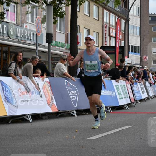 20.09.2026 - PSD Bank Halbmarathon J. Mangold http://msf.ph/oto/10505995 20.09.2026 11:21:52 Ziel 1139 meine-sportfotos.de