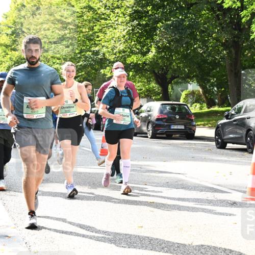 20.09.2026 - PSD Bank Halbmarathon Dr. Thomas Lammeyer http://msf.ph/oto/10505996 20.09.2026 11:02:41 Laufen 4469, 1768, 3032, 4683, 1323 meine-sportfotos.de