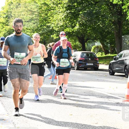 20.09.2026 - PSD Bank Halbmarathon Dr. Thomas Lammeyer http://msf.ph/oto/10505998 20.09.2026 11:02:41 Laufen 9, 1768, 3032, 4469, 4683, 1349 meine-sportfotos.de
