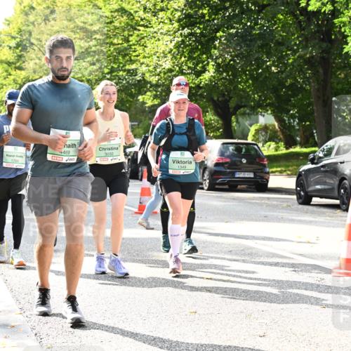 20.09.2026 - PSD Bank Halbmarathon Dr. Thomas Lammeyer http://msf.ph/oto/10506002 20.09.2026 11:02:41 Laufen 4469, 3032, 1768, 9, 1349 meine-sportfotos.de