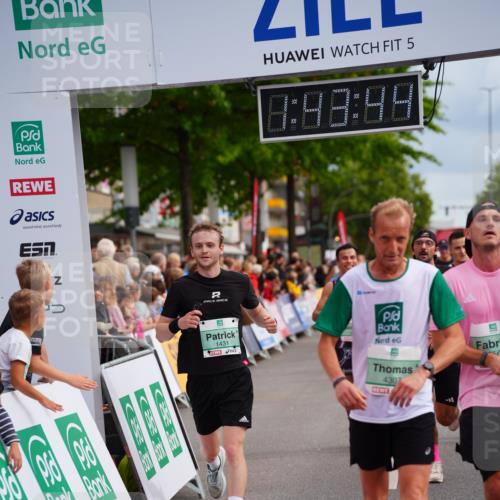 20.09.2026 - PSD Bank Halbmarathon LAZAROV Photography http://msf.ph/oto/10506003 20.09.2026 11:43:43 Ziel 1431, 1671, 2568, 3023, 4055, 4220, 4307, 4351, 4529, 4658 meine-sportfotos.de