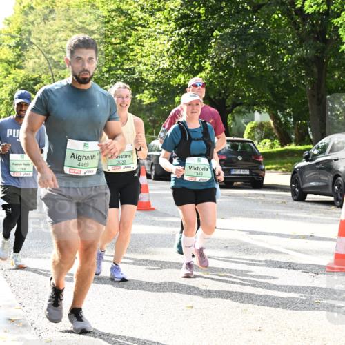 20.09.2026 - PSD Bank Halbmarathon Dr. Thomas Lammeyer http://msf.ph/oto/10506008 20.09.2026 11:02:41 Laufen 1768, 4469, 3032, 1349, 4683 meine-sportfotos.de