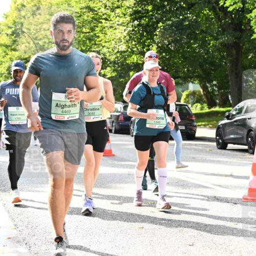 20.09.2026 - PSD Bank Halbmarathon Dr. Thomas Lammeyer http://msf.ph/oto/10506011 20.09.2026 11:02:42 Laufen 1768, 4469, 3032, 1349 meine-sportfotos.de