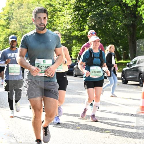 20.09.2026 - PSD Bank Halbmarathon Dr. Thomas Lammeyer http://msf.ph/oto/10506013 20.09.2026 11:02:42 Laufen 1768, 146, 1349 meine-sportfotos.de