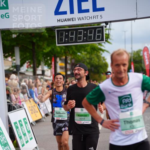 20.09.2026 - PSD Bank Halbmarathon LAZAROV Photography http://msf.ph/oto/10506014 20.09.2026 11:43:45 Ziel 1431, 2568, 3023, 4055, 4220, 4307, 4351, 4529, 4658, 4787 meine-sportfotos.de