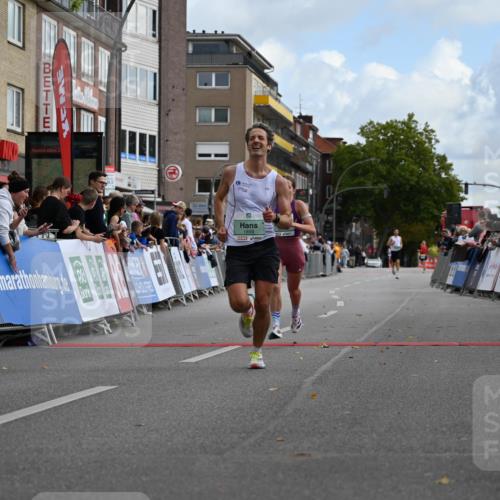 20.09.2026 - PSD Bank Halbmarathon J. Mangold http://msf.ph/oto/10506015 20.09.2026 11:22:00 Ziel 1899, 3995 meine-sportfotos.de