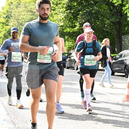 20.09.2026 - PSD Bank Halbmarathon Dr. Thomas Lammeyer http://msf.ph/oto/10506016 20.09.2026 11:02:42 Laufen 1768, 4469, 1349 meine-sportfotos.de