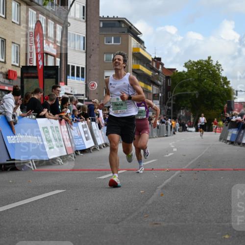 20.09.2026 - PSD Bank Halbmarathon J. Mangold http://msf.ph/oto/10506017 20.09.2026 11:22:00 Ziel 1899, 3995 meine-sportfotos.de