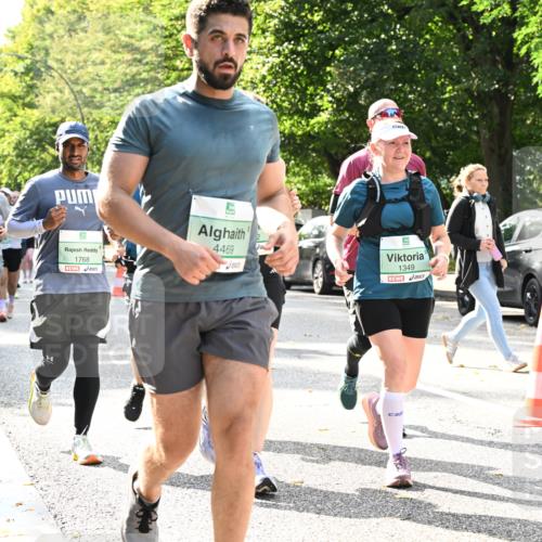 20.09.2026 - PSD Bank Halbmarathon Dr. Thomas Lammeyer http://msf.ph/oto/10506018 20.09.2026 11:02:42 Laufen 1768, 4469, 1349 meine-sportfotos.de