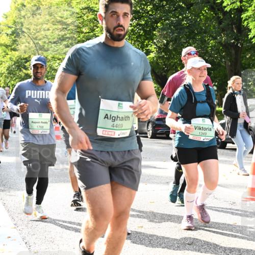 20.09.2026 - PSD Bank Halbmarathon Dr. Thomas Lammeyer http://msf.ph/oto/10506020 20.09.2026 11:02:42 Laufen 1768, 4469, 1349 meine-sportfotos.de