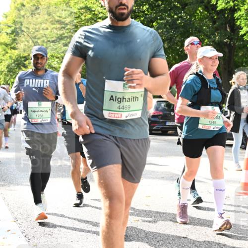 20.09.2026 - PSD Bank Halbmarathon Dr. Thomas Lammeyer http://msf.ph/oto/10506022 20.09.2026 11:02:42 Laufen 1768, 4469, 1349 meine-sportfotos.de