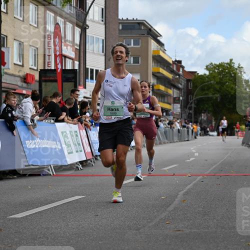 20.09.2026 - PSD Bank Halbmarathon J. Mangold http://msf.ph/oto/10506023 20.09.2026 11:22:00 Ziel 1899, 3995 meine-sportfotos.de