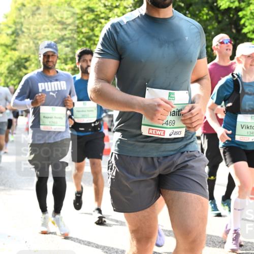 20.09.2026 - PSD Bank Halbmarathon Dr. Thomas Lammeyer http://msf.ph/oto/10506025 20.09.2026 11:02:43 Laufen 1768, 469, 1349 meine-sportfotos.de