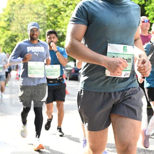 20.09.2026 - PSD Bank Halbmarathon Dr. Thomas Lammeyer http://msf.ph/oto/10506028 20.09.2026 11:02:43 Laufen 1766, 1349 meine-sportfotos.de