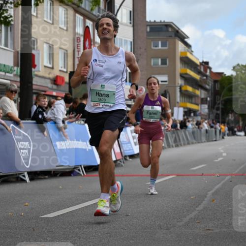 20.09.2026 - PSD Bank Halbmarathon J. Mangold http://msf.ph/oto/10506029 20.09.2026 11:22:01 Ziel 1899, 3995 meine-sportfotos.de