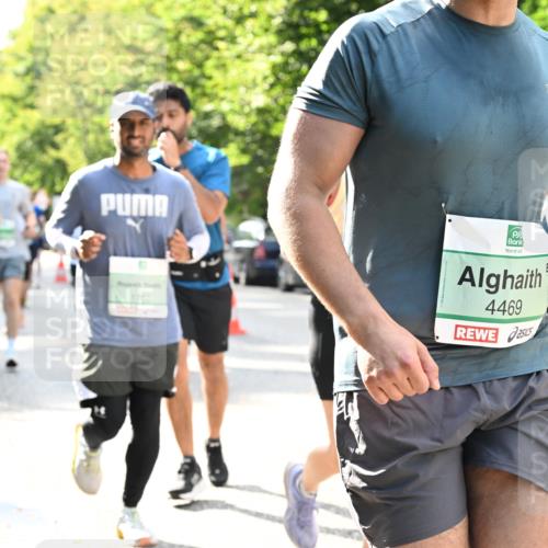 20.09.2026 - PSD Bank Halbmarathon Dr. Thomas Lammeyer http://msf.ph/oto/10506030 20.09.2026 11:02:43 Laufen 1760, 4469, 1549 meine-sportfotos.de