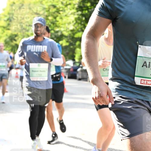 20.09.2026 - PSD Bank Halbmarathon Dr. Thomas Lammeyer http://msf.ph/oto/10506031 20.09.2026 11:02:43 Laufen 4469 meine-sportfotos.de