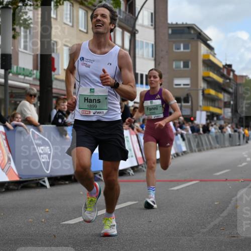 20.09.2026 - PSD Bank Halbmarathon J. Mangold http://msf.ph/oto/10506033 20.09.2026 11:22:01 Ziel 1899, 3995 meine-sportfotos.de