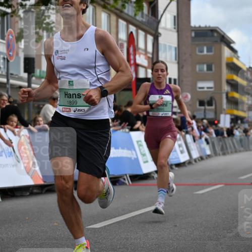 20.09.2026 - PSD Bank Halbmarathon J. Mangold http://msf.ph/oto/10506035 20.09.2026 11:22:01 Ziel 1899, 3995 meine-sportfotos.de