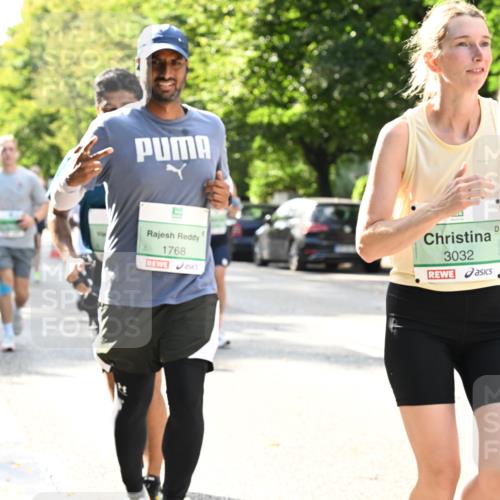 20.09.2026 - PSD Bank Halbmarathon Dr. Thomas Lammeyer http://msf.ph/oto/10506036 20.09.2026 11:02:43 Laufen 1768, 3032 meine-sportfotos.de