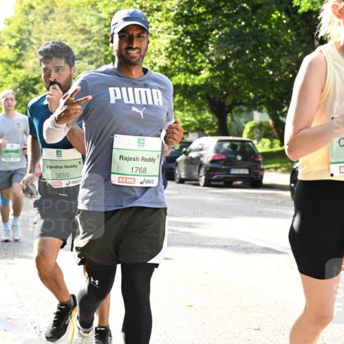 20.09.2026 - PSD Bank Halbmarathon Dr. Thomas Lammeyer http://msf.ph/oto/10506039 20.09.2026 11:02:44 Laufen 3650, 1768, 3032 meine-sportfotos.de