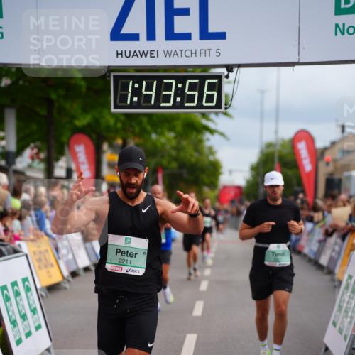 20.09.2026 - PSD Bank Halbmarathon LAZAROV Photography http://msf.ph/oto/10506041 20.09.2026 11:43:55 Ziel 1493, 1553, 2211, 2946, 3117, 3662, 4220, 4787 meine-sportfotos.de