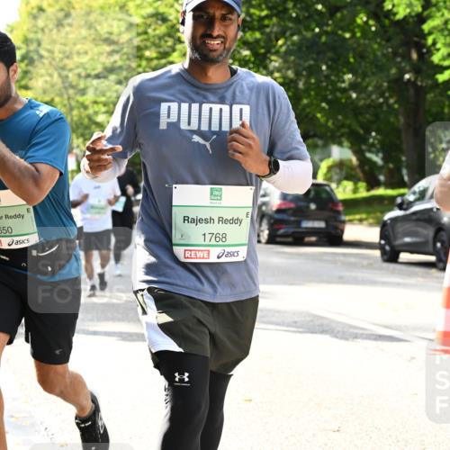 20.09.2026 - PSD Bank Halbmarathon Dr. Thomas Lammeyer http://msf.ph/oto/10506043 20.09.2026 11:02:44 Laufen 3650, 3, 1768, 8 meine-sportfotos.de