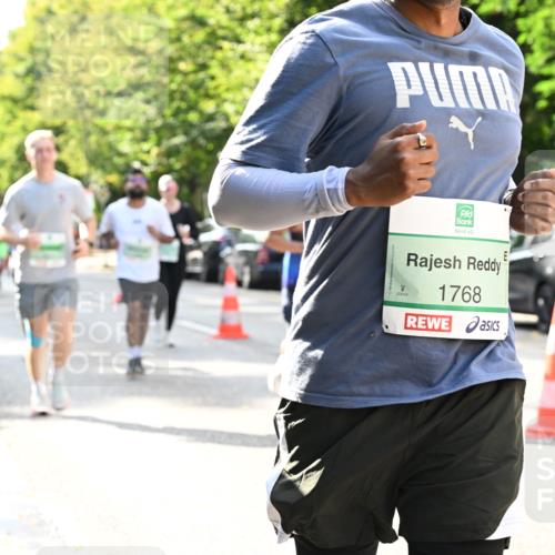 20.09.2026 - PSD Bank Halbmarathon Dr. Thomas Lammeyer http://msf.ph/oto/10506050 20.09.2026 11:02:44 Laufen 1768 meine-sportfotos.de