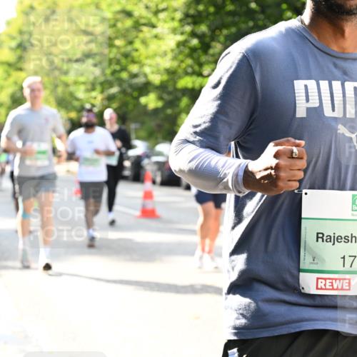 20.09.2026 - PSD Bank Halbmarathon Dr. Thomas Lammeyer http://msf.ph/oto/10506052 20.09.2026 11:02:44 Laufen 1768 meine-sportfotos.de