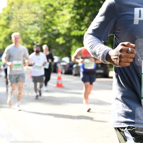 20.09.2026 - PSD Bank Halbmarathon Dr. Thomas Lammeyer http://msf.ph/oto/10506055 20.09.2026 11:02:45 Laufen 1768 meine-sportfotos.de