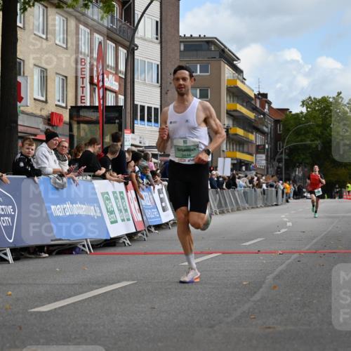20.09.2026 - PSD Bank Halbmarathon J. Mangold http://msf.ph/oto/10506056 20.09.2026 11:22:13 Ziel 2445 meine-sportfotos.de
