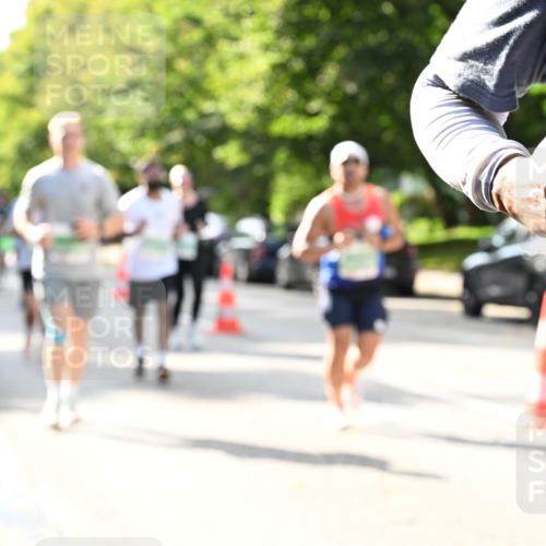 20.09.2026 - PSD Bank Halbmarathon Dr. Thomas Lammeyer http://msf.ph/oto/10506058 20.09.2026 11:02:45 Laufen  meine-sportfotos.de