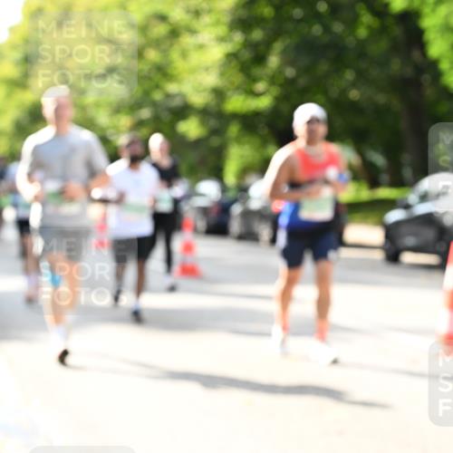 20.09.2026 - PSD Bank Halbmarathon Dr. Thomas Lammeyer http://msf.ph/oto/10506060 20.09.2026 11:02:45 Laufen  meine-sportfotos.de
