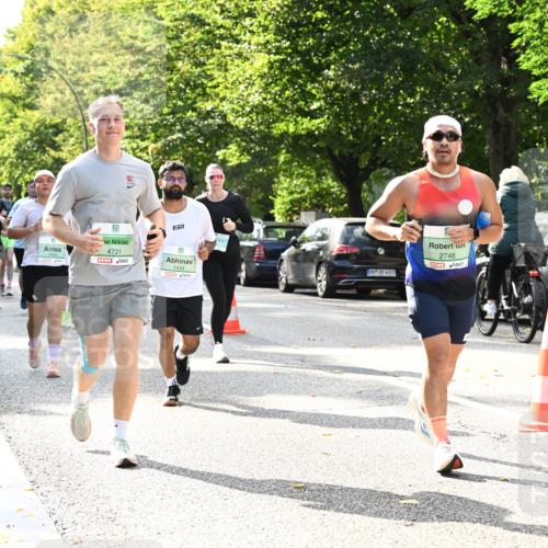 20.09.2026 - PSD Bank Halbmarathon Dr. Thomas Lammeyer http://msf.ph/oto/10506063 20.09.2026 11:02:45 Laufen 7, 4721, 2929, 1434, 2746 meine-sportfotos.de