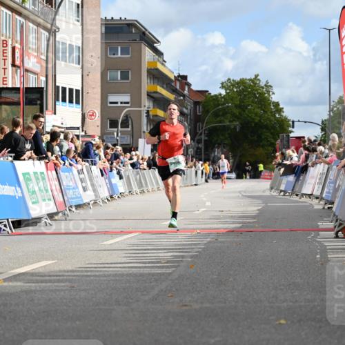 20.09.2026 - PSD Bank Halbmarathon J. Mangold http://msf.ph/oto/10506064 20.09.2026 11:22:19 Ziel 2417, 2445 meine-sportfotos.de