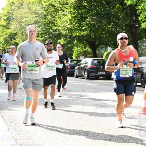 20.09.2026 - PSD Bank Halbmarathon Dr. Thomas Lammeyer http://msf.ph/oto/10506066 20.09.2026 11:02:45 Laufen 7, 2929, 4721, 4683, 2746 meine-sportfotos.de