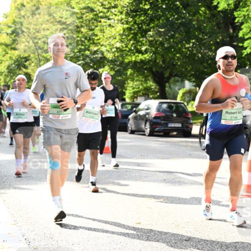 20.09.2026 - PSD Bank Halbmarathon Dr. Thomas Lammeyer http://msf.ph/oto/10506067 20.09.2026 11:02:45 Laufen 4721, 1434, 2746 meine-sportfotos.de
