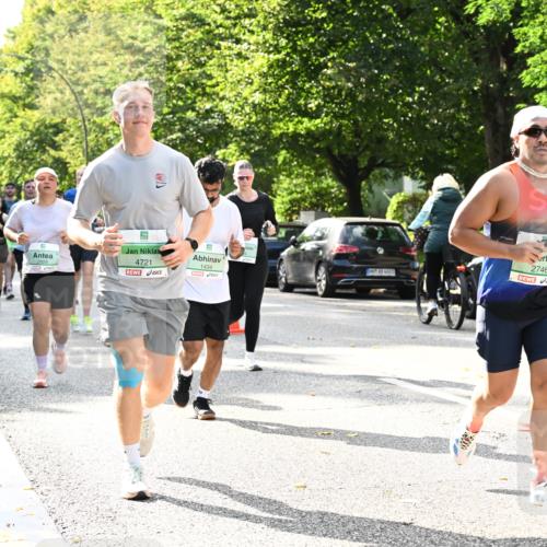 20.09.2026 - PSD Bank Halbmarathon Dr. Thomas Lammeyer http://msf.ph/oto/10506070 20.09.2026 11:02:46 Laufen 4721, 1434, 2746 meine-sportfotos.de