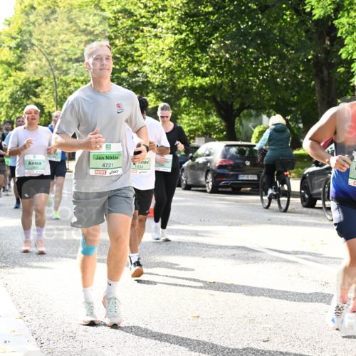 20.09.2026 - PSD Bank Halbmarathon Dr. Thomas Lammeyer http://msf.ph/oto/10506071 20.09.2026 11:02:46 Laufen 4721, 1194, 1434, 2746 meine-sportfotos.de