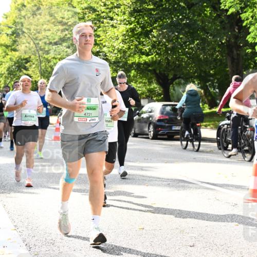 20.09.2026 - PSD Bank Halbmarathon Dr. Thomas Lammeyer http://msf.ph/oto/10506074 20.09.2026 11:02:46 Laufen 4721, 14, 2746 meine-sportfotos.de