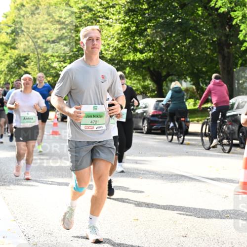 20.09.2026 - PSD Bank Halbmarathon Dr. Thomas Lammeyer http://msf.ph/oto/10506075 20.09.2026 11:02:46 Laufen 4721, 2746 meine-sportfotos.de