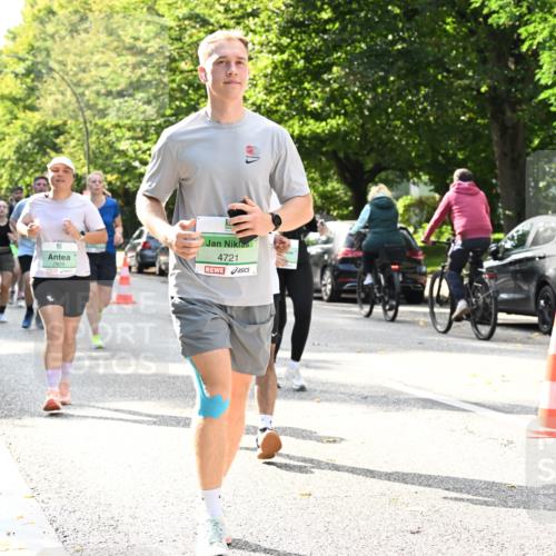 20.09.2026 - PSD Bank Halbmarathon Dr. Thomas Lammeyer http://msf.ph/oto/10506078 20.09.2026 11:02:46 Laufen 2929, 4721 meine-sportfotos.de