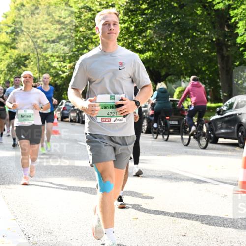 20.09.2026 - PSD Bank Halbmarathon Dr. Thomas Lammeyer http://msf.ph/oto/10506080 20.09.2026 11:02:46 Laufen 2929, 4721 meine-sportfotos.de