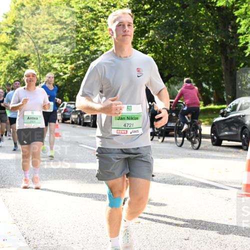 20.09.2026 - PSD Bank Halbmarathon Dr. Thomas Lammeyer http://msf.ph/oto/10506083 20.09.2026 11:02:46 Laufen 2929, 4721 meine-sportfotos.de