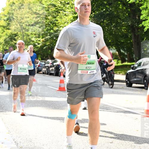 20.09.2026 - PSD Bank Halbmarathon Dr. Thomas Lammeyer http://msf.ph/oto/10506085 20.09.2026 11:02:47 Laufen 2929, 4721 meine-sportfotos.de