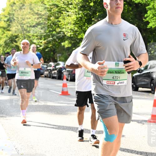 20.09.2026 - PSD Bank Halbmarathon Dr. Thomas Lammeyer http://msf.ph/oto/10506088 20.09.2026 11:02:47 Laufen 4721 meine-sportfotos.de